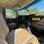 2015 Chevrolet Express 4500 - 6.0 V8 - DRW - Reefer Van 17 thumbnail