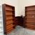 Modern Furniture Moving Sale – Couches, Tables, Beds 8 thumbnail