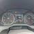2016 Audi Q5 2.0T quattro Premium Plus 18 thumbnail