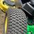 John Deere 355R - basically new mower 12 hours of use. 13 thumbnail
