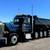 Dump Truck Builds! NEW Hulk AR 500 Tuf Steel Demo Body 10 thumbnail