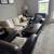 Pottery  Barn Living Room Set 1 thumbnail