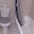 LARGE UNFURNISHED ROOM FOR RENT / all utilities including 9 thumbnail