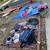 YARD SALE TODAY 8 thumbnail