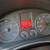 2009 VW Volkswagen Jetta 2.5 Station Wagon! 11 thumbnail
