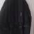 Jansport Backpack Black 2 thumbnail