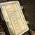 Sewing Craft Needlework Organizer Case Stand Hassock Trunk 2 thumbnail
