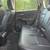 2013 Honda CRV AWD One Owner! 10 thumbnail