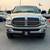 2007 Dodge Ram 1500 4x4 4WD SLT 4dr Quad Cab  SB Pickup Truck 3 thumbnail