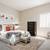 A Must See, Gated Garage Parking, 9 Foot Ceilings, Dishwashers 6 thumbnail