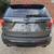 SUPER CLEAN~3RD ROW SEAT~2016 FORD EXPLORER SPORT SUV~4X4~LTHR~SUNROOF 3 thumbnail