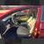 2011 HYUNDAI SONATA LIMITED 4DR SEDAN 9 thumbnail