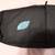 2023 Jeep EV Charger Wrangler Rubicon Willys SOLD 5 thumbnail