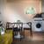 Renovated 2 Bedroom 1 BA in Highland Park + Central Air  +Vinyl Floors 5 thumbnail