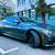 Own this sleek BMW today with only $5,000 down — no loan approval needed — j 5 thumbnail