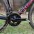 Specialized S-Works SL6 Tarmac Disc 54cm 6 thumbnail