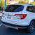 2022 Honda Pilot Touring Pearl White ~~ 3rd Row Seats 9 thumbnail