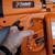 Paslode Straight Finish Nailer 902000 with Accessories EUC 8 thumbnail