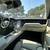 2020 Volvo Xc60 T6 INSCRIPTION 12 thumbnail