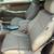 08 Toyota Solara Convertible SLE 5 thumbnail