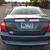 2012 FORD FUSION ( 118,637 MI ) CALL WAYNE 4 thumbnail