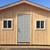 Custom Sheds and More Sheds, Storage Sheds, Studios, Decks 1 thumbnail