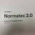 Hyperice Normatec Pro 2.0 standard leg 6 thumbnail