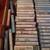 180 Cassettes - Rock, Country and Pop Mostly - $90.00 for All 3 thumbnail