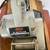 Vintage SKIL Model 100 Planer – Working – Surfboard Shaper Tool Surf Surfing 4 thumbnail