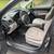 2014 Subaru Forester AWD 12 thumbnail
