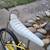 1976 Schwinn Stingray 4 thumbnail