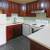 OPEN SUN 12pm-12:30pm.Balcony(102 Locksley Avenue#205) 5 thumbnail