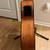 Yamaha guitar with Fender amp full set 6 thumbnail