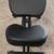 Ergonomic Kneeling Desk Chair 3 thumbnail