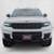 2024 Jeep Grand Cherokee L 4x4 4WD Limited SUV NO HASSLE/SO EASY 2 thumbnail