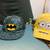Batman DC and Minion Baseball Caps Hats 1 thumbnail
