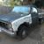 1984 G.M.C. Square body 7 thumbnail