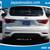 2019 INFINITI QX60 PURE AWD  *CLEAN 1-OWNER AZ CARFAX* *LOW MILES*  (4 6 thumbnail