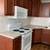 Two Bedroom Apartment in Greenwood School District Liverpool Pa 1 thumbnail