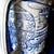 1982 Avon FLYING CLASSICS Ceramic Stein 5 thumbnail