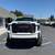 2024 GMC Sierra 2500HD AT4, 6.6 DURAMAX DIESEL 4X4, FULLY LOADED, 8"  2 thumbnail