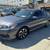 2017 Honda Accord EX    1 thumbnail