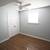 Stylish 3BR/2.5BA Townhouse | 1,750 Sq. Ft. | Marble Kitchen + Patio 16 thumbnail