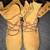 Brand new Texas Steer Men's Work Boots 4 thumbnail