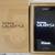 Samsung Galaxy S5 16GB UNLOCKED T-Mobile AT&T Simple Ultra Phone 1 thumbnail