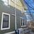 MidWest Heating&Cooling HVAC Technician 4 thumbnail