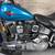 1994 Harley Davidson FLSTC Heritage Softail Classic 1 Owner! 5k Miles! 18 thumbnail