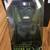 Vintage 2008 Funko Wacky Incredible Hulk Bobble Head - MIB 8 thumbnail