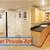 Peaceful,quiet,small Apt Walk 2 Restaurants/Market/bike trails/METRO! 6 thumbnail