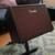Roland Small Amp Stand 3 thumbnail